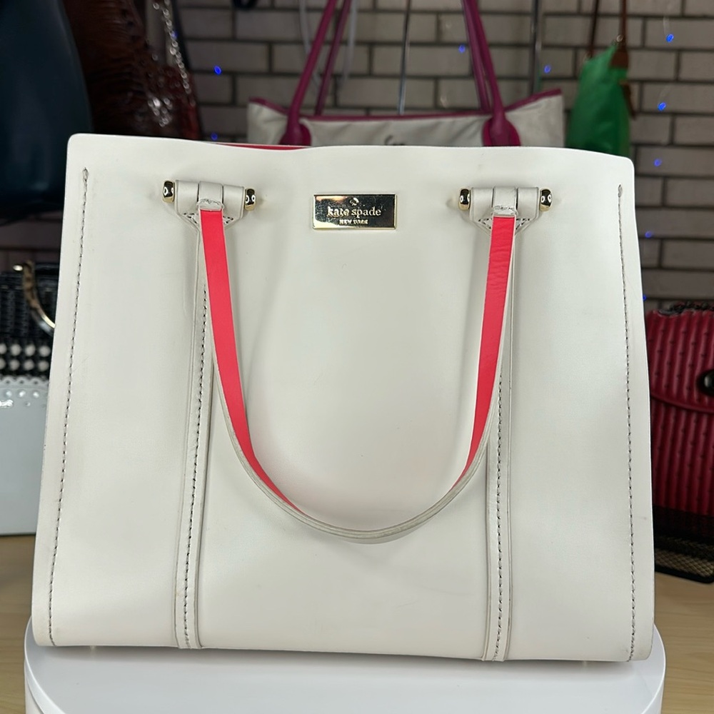 💥KATE SPADE - GE602 13x10 - Picture 2 of 16